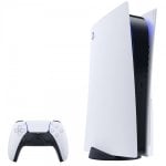 Sony PlayStation 5 Chassis B