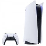 Telaio Sony PlayStation 5 B