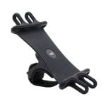 Coole universelle Lenkerhalterung für Roller/Fahrrad/Motorrad