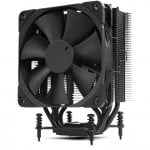 Ventilateur CPU OEM Noctua NH-U12S CH