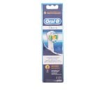 Testine di ricambio Oral-B 3D White Pro-Bright per spazzolino elettrico 2 unità