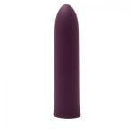 Platanomelón Neo Plus Vibrador Mini Juguete Erótico Lila