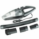 Jocca 1519 Aspirador de Mão 100W Jocca 1519 Aspirador de Mão 100W