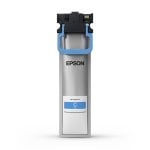 Epson T9452 Cartucho Tinta Original Cian Epson T9452 Cartucho Tinta Original Cian