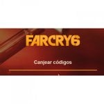 Far Cry 6 PC Digital Far Cry 6 PC Digital