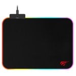 Havit MP901 Alfombrilla Gaming Retroiluminada RGB