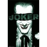 Maxi poster Erik Joker Sorriso 91,5x61 cm