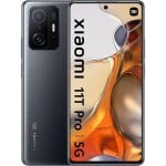 Xiaomi 11T Pro 5G 8GB 128GB 6.67" Grigio