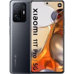 Xiaomi 11T Pro 5G 8GB 256GB 6.67" Gris