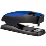 Agrafeuse de golf Petrus 435 bleue