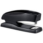 Petrus 435 Golf Grapadora Negra