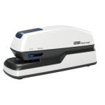 Rexel Agrafeuse Optima Grip électrique