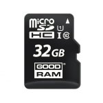 GoodRam M1A0 MicroSDHC 32GB UHS-I U1 Classe 10