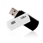 GoodRam UCO2 128GB USB 2.0