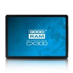 SSD GoodRam CX300 2,5" 240 Go SATA 3