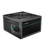 DeepCool PM750D 750W 80 Plus Oro