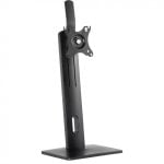 Aisens DT32TSR-063 Supporto da Tavolo per Monitor 17-32" VESA 100x100 Max 7Kg