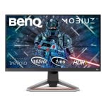 BenQ EX2710S Computerbildschirm 68,6 cm (27") 1920 x 1080 Pixel Full HD LED Schwarz