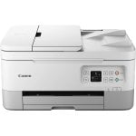 Canon PIXMA TS7451 Multifunción Color WiFi Canon PIXMA TS7451 Multifunción Color WiFi