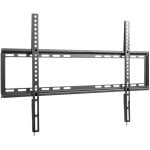 Equip 650333 Support mural pour TV 37 "-70" VESA 600x400 Max. 35Kg Equip 650333 Support mural pour TV 37 "-70" VESA 600x400 Max. 35Kg