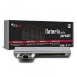 Batterie d'ordinateur portable Voltistar pour HP Pavilion DM1-3000 DM1-3105 DM1-3115 HSTNN-YB2D