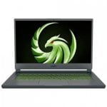 MSI Delta 15 A5EFK-011XES AMD Ryzen 9 5900HX/16GB/1TB SSD/RX 6700M/15.6" MSI Delta 15 A5EFK-011XES AMD Ryzen 9 5900HX/16GB/1TB SSD/RX 6700M/15.6"