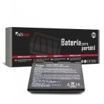 Batteria per laptop Voltistar per Acer Grape 14 Extensive Grape32 Grape34
