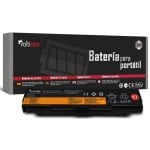 Batteria per laptop Voltistar per Lenovo Thinkpad T440P T540P W540 45N1148 45N1149