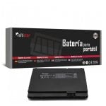 Batterie d'ordinateur portable Voltistar pour HP Compaq Mini 700 série 1000