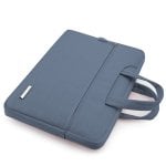 Cool Sigma Maletín Azul para Portátil de 13"-15"