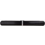 Soundbar Bluetooth color argento freddo da 20 W