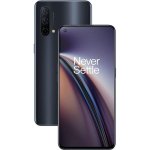 OnePlus Nord CE 5G 8GB 128GB 6.43" Charcoal Ink