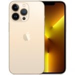 Apple iPhone 13 Pro 1TB Oro Libre