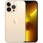 Apple iPhone 13 Pro 1TB Oro Libre