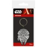 Pyramid Llavero Star Wars Millenium Falcon Pyramid Llavero Star Wars Millenium Falcon