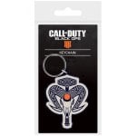 Porte-clés pyramide Call of Duty Black Ops 4 Ruin Icon Porte-clés pyramide Call of Duty Black Ops 4 Ruin Icon