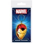 Pyramid Llavero Marvel Iron Man Pyramid Llavero Marvel Iron Man