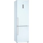 Balay 3KFE766WE Frigorífico Combi E Blanco