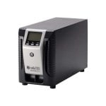 Onduleur Riello Sentinel Pro SEP1500 1500 VA 1200 W