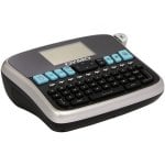 DYMO LabelManager 360™ QWERTY