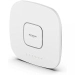 Punto di accesso Wi-Fi 6 Netgear WAX630