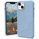 UAG Funda [U] Dot Cerulean para Apple iPhone 13