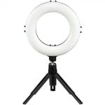 Hama SpotLight Smart 80 Aro de Luz LED