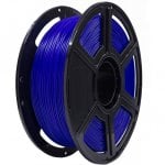Bresser Bobina de Filamento PLA 1.75mm 1Kg Azul
