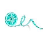 TP Link Tapo L900-5 Lightstrip Tira LED Inteligente WiFi RGB 5m TP Link Tapo L900-5 Lightstrip Tira LED Inteligente WiFi RGB 5m