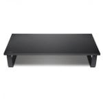 Kensington Supporto Monitor Extra Large Scrivania 32" Max 20Kg