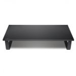 Kensington K55726EU Flachbildschirm-Tischhalterung 81,3 cm (32") Tisch/Bank Schwarz Kensington K55726EU Flachbildschirm-Tischhalterung 81,3 cm (32") Tisch/Bank Schwarz