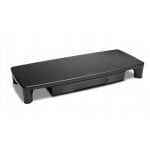 Kensington SmartFit 76,2 cm (30") Tisch/Bank Schwarz Kensington SmartFit 76,2 cm (30") Tisch/Bank Schwarz