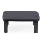Kensington K52785WW Flachbildschirm-Tischhalterung 53,3 cm (21") Tisch/Bank Kensington K52785WW Flachbildschirm-Tischhalterung 53,3 cm (21") Tisch/Bank