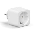 Tomada Inteligente Philips Hue Bluetooth Controle por voz Zigbee Interior